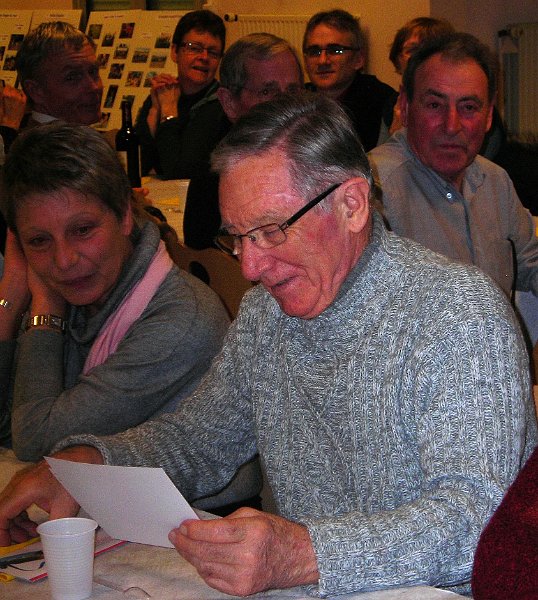 2011-01-21 12 Deux repas pour continuer les fetes.JPG